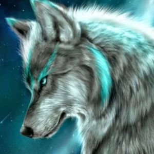 Meet your Posher, Danny jr.